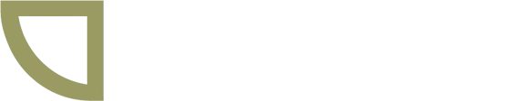 Haroldo Santos Advocacia - Escritório de Advocacia - Logo Branco