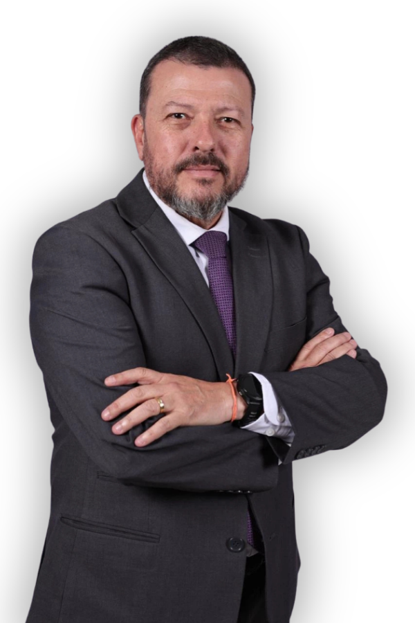 Escritório de advocacia para empresas em Vitória - ES - Haroldo Santos Advocacia Empresarial