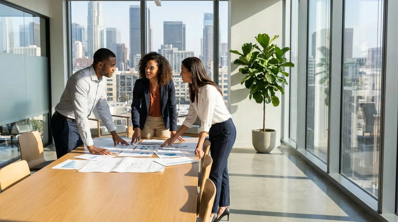 Entenda como a cobrança judicial de empresas pode ser feita sem travar o caixa. Descubra estratégias que maximizam a recuperação de valores!