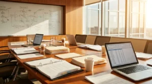 Entenda como uma auditoria trabalhista preventiva pode proteger sua empresa em Vitória. Evite multas e riscos com a fiscalização do Ministério do Trabalho.